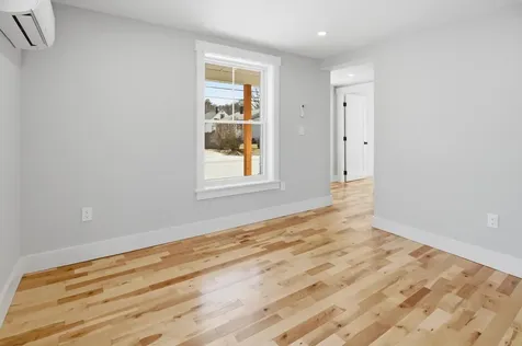 67 Jordan Avenue Brunswick ME 04011