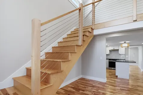 67 Jordan Avenue Brunswick ME 04011