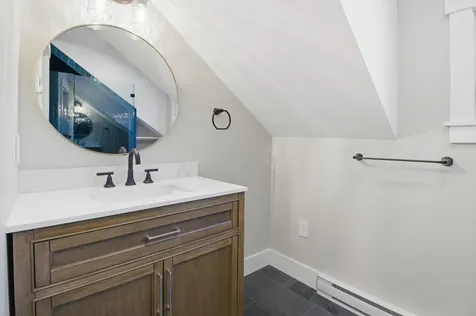 67 Jordan Avenue Brunswick ME 04011