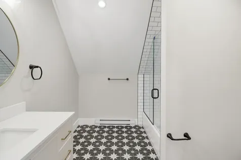 67 Jordan Avenue Brunswick ME 04011