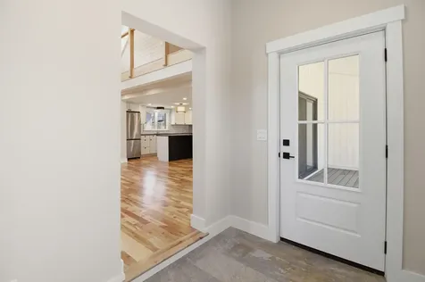 67 Jordan Avenue Brunswick ME 04011