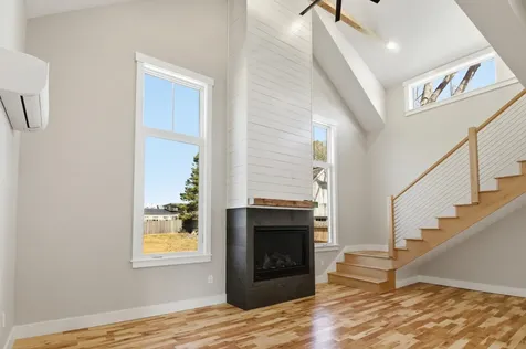 67 Jordan Avenue Brunswick ME 04011