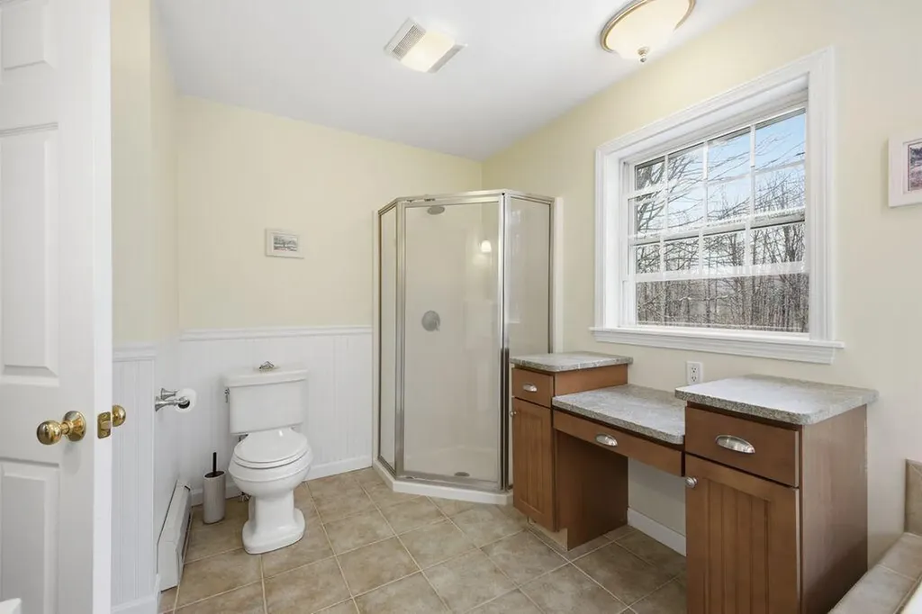 99 Nash Road Windham ME 04062