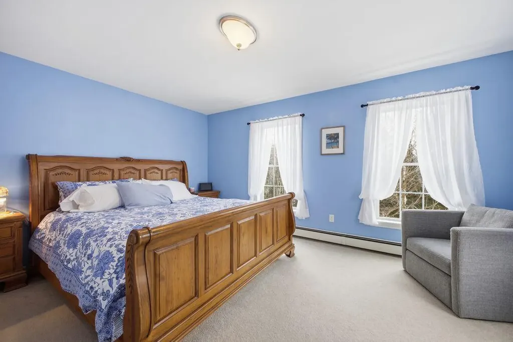 99 Nash Road Windham ME 04062