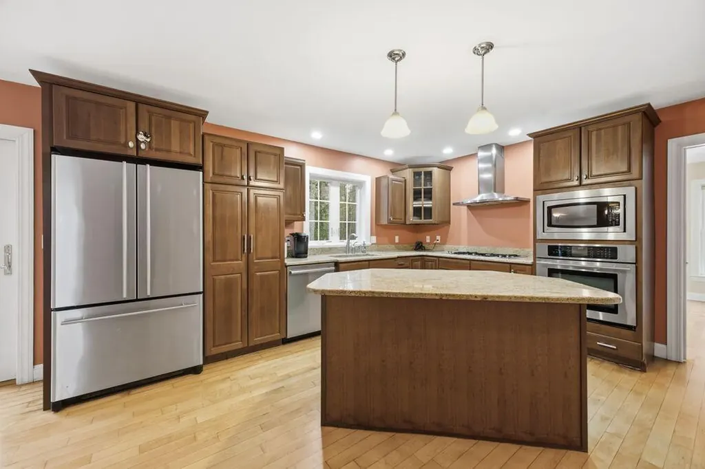 99 Nash Road Windham ME 04062