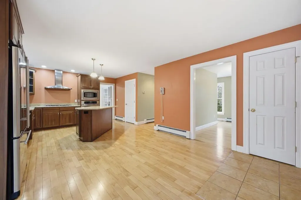 99 Nash Road Windham ME 04062