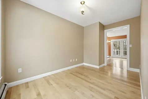 99 Nash Road Windham ME 04062