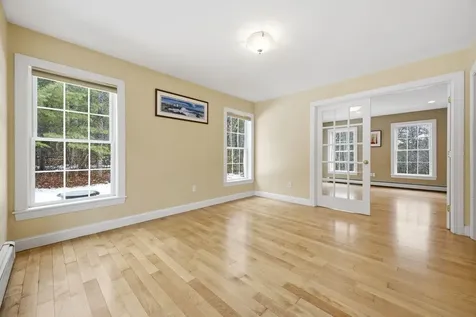99 Nash Road Windham ME 04062
