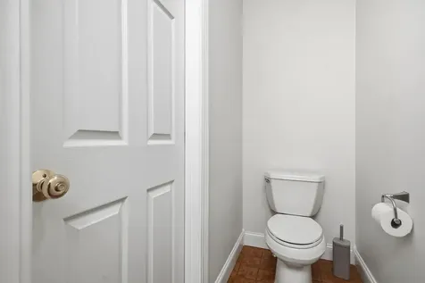 99 Nash Road Windham ME 04062