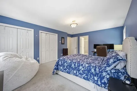 99 Nash Road Windham ME 04062