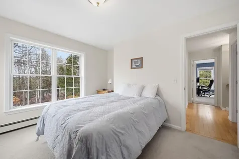 99 Nash Road Windham ME 04062