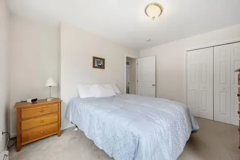 99 Nash Road Windham ME 04062