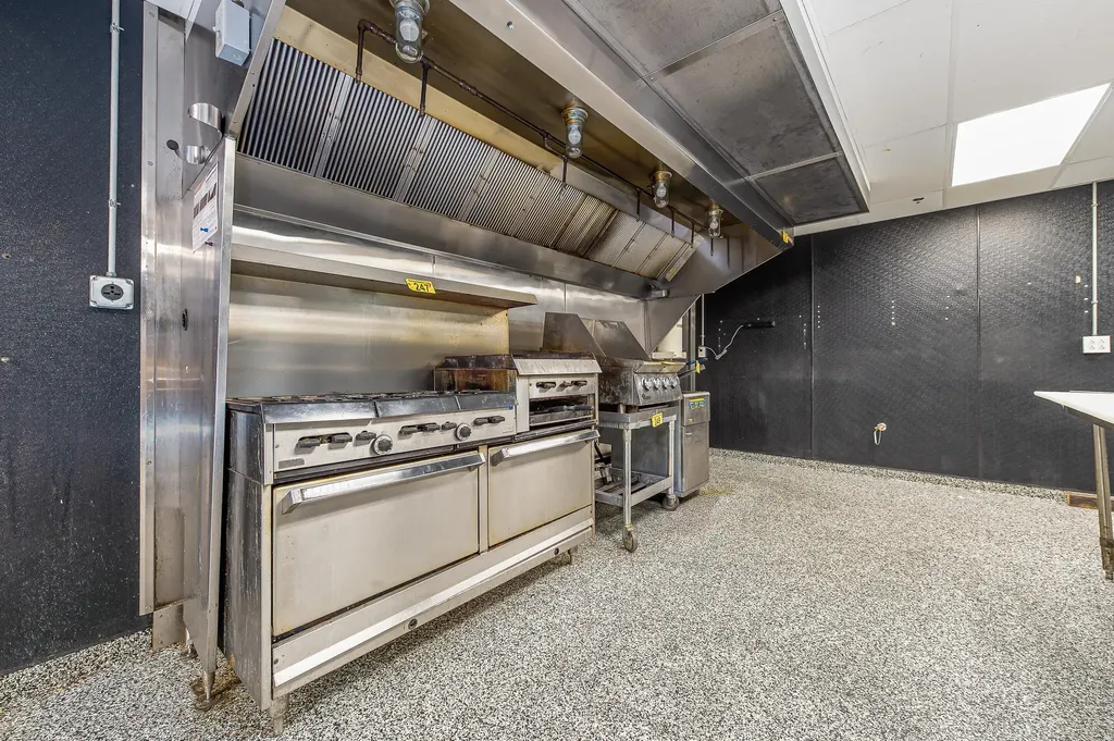 1110 Minot Avenue Auburn ME 04210