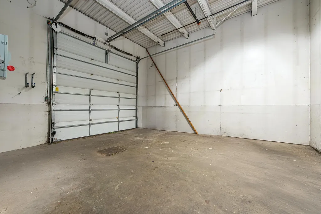 1110 Minot Avenue Auburn ME 04210