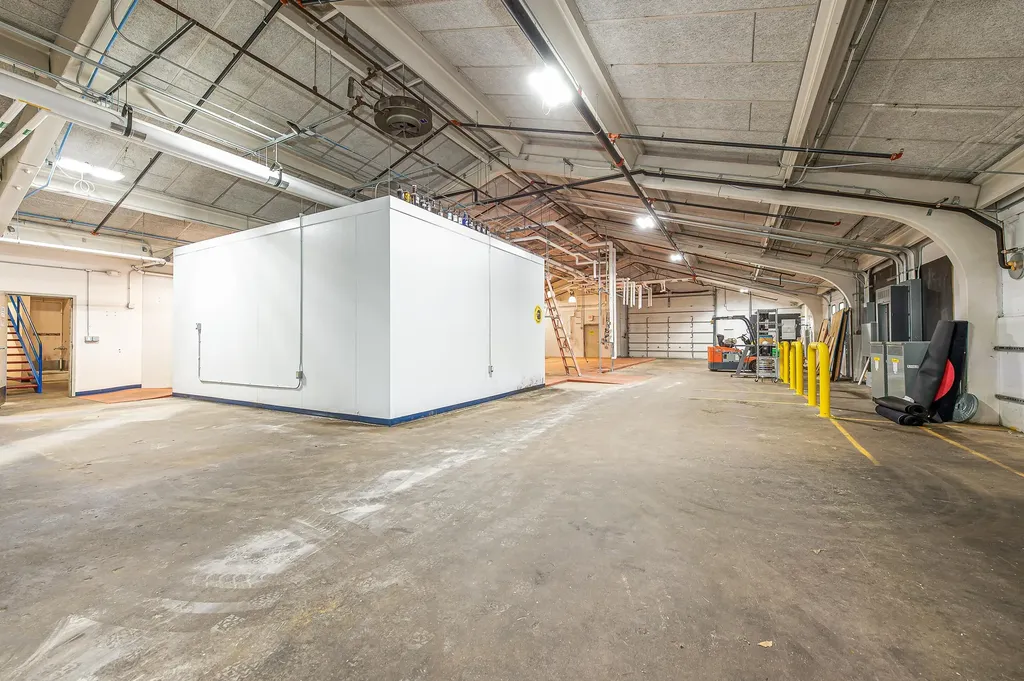 1110 Minot Avenue Auburn ME 04210