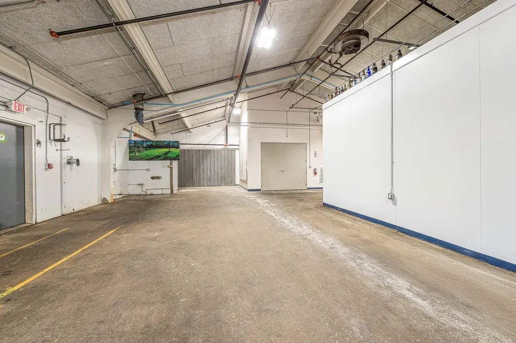 1110 Minot Avenue Auburn ME 04210