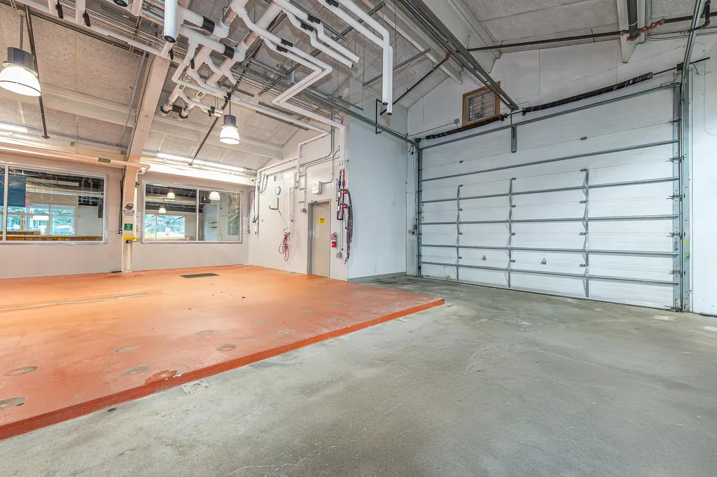 1110 Minot Avenue Auburn ME 04210