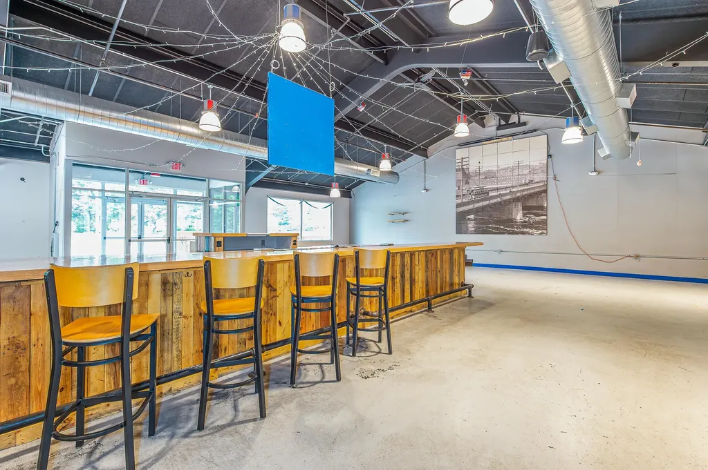 1110 Minot Avenue Auburn ME 04210