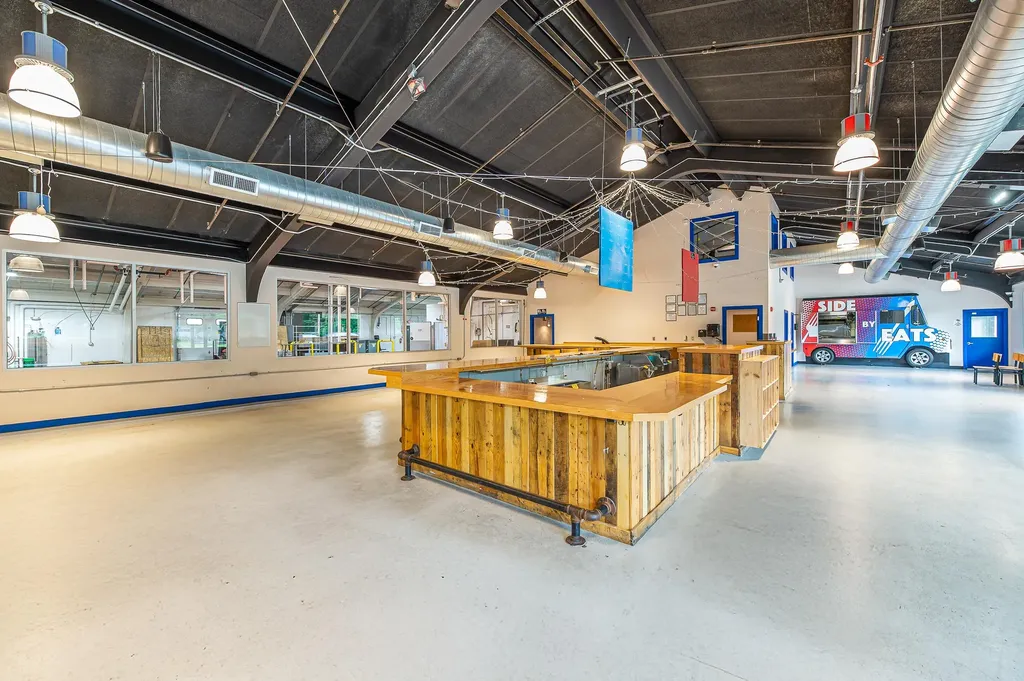 1110 Minot Avenue Auburn ME 04210