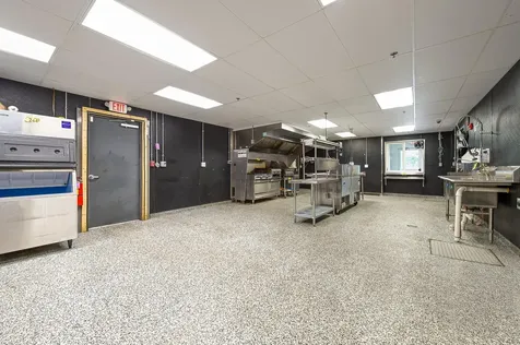 1110 Minot Avenue Auburn ME 04210