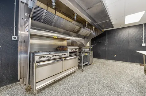 1110 Minot Avenue Auburn ME 04210