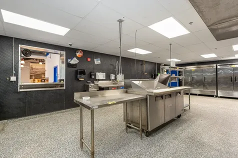 1110 Minot Avenue Auburn ME 04210