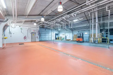 1110 Minot Avenue Auburn ME 04210