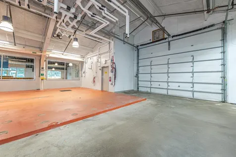1110 Minot Avenue Auburn ME 04210