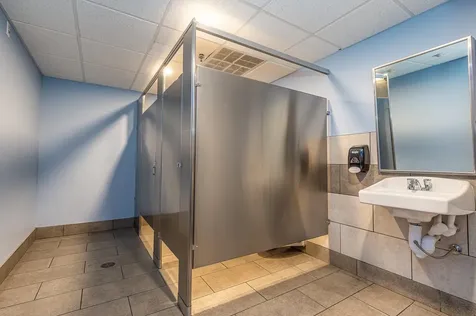 1110 Minot Avenue Auburn ME 04210