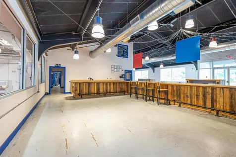 1110 Minot Avenue Auburn ME 04210