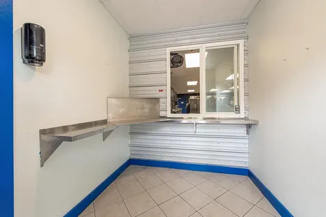 1110 Minot Avenue Auburn ME 04210