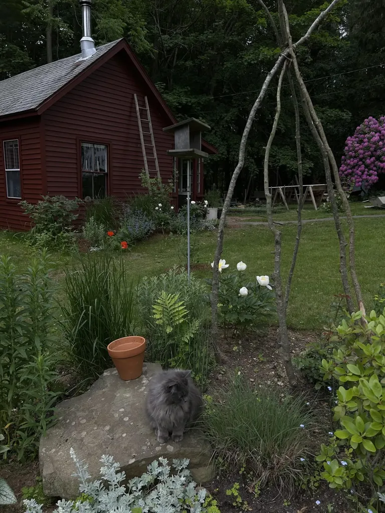 24 Newson Avenue Kittery ME 03904