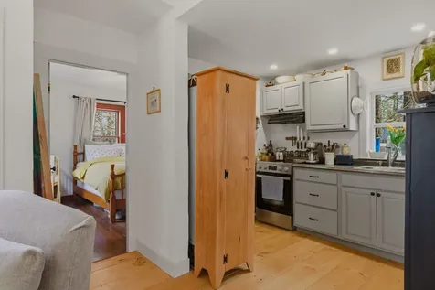 24 Newson Avenue Kittery ME 03904