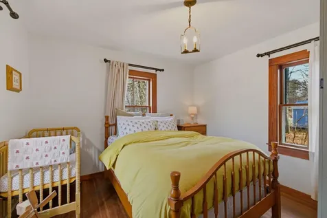 24 Newson Avenue Kittery ME 03904