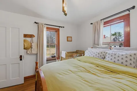 24 Newson Avenue Kittery ME 03904