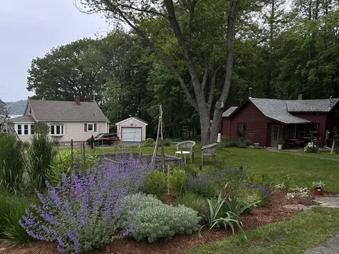 24 Newson Avenue Kittery ME 03904