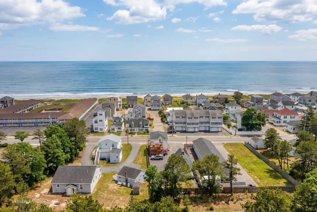 162 E Grand Avenue Old Orchard Beach ME 04064