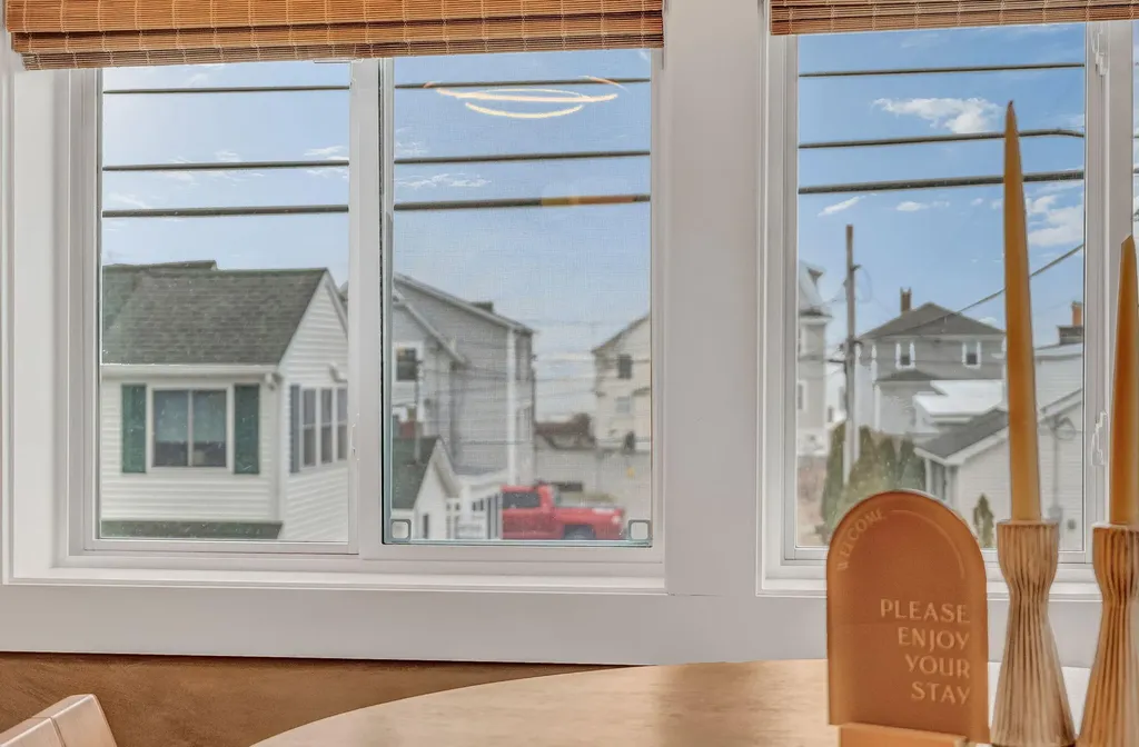 162 E Grand Avenue Old Orchard Beach ME 04064
