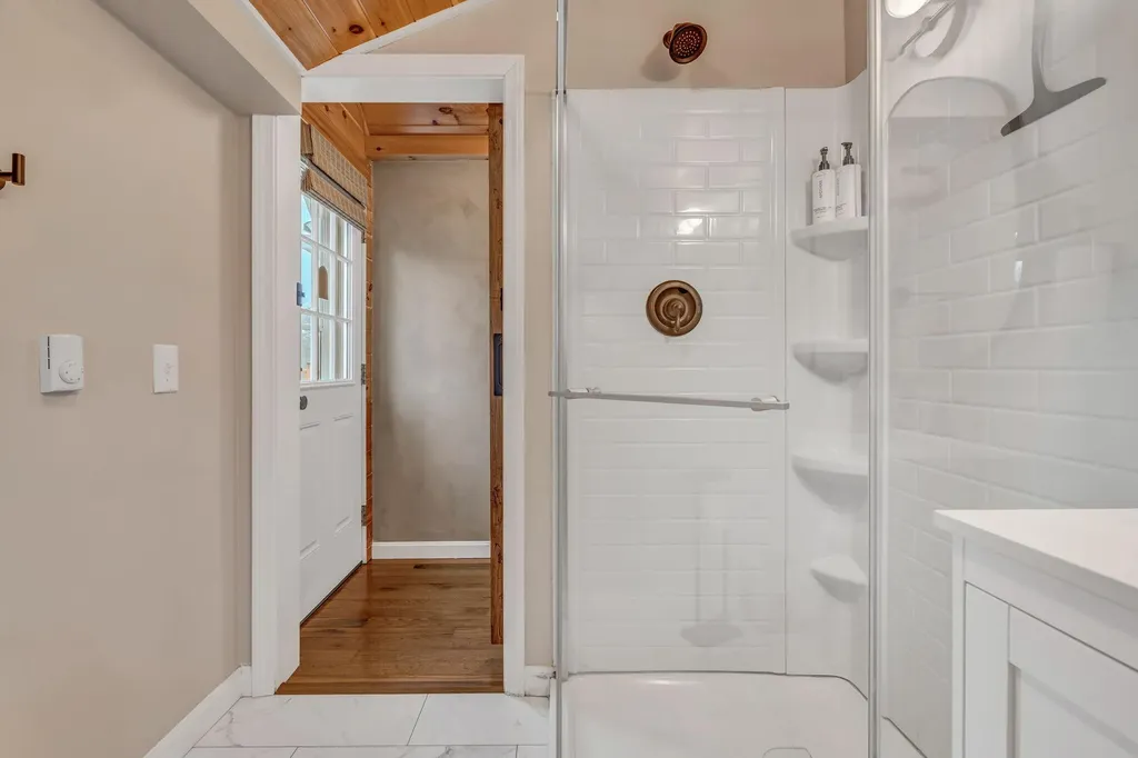 162 E Grand Avenue Old Orchard Beach ME 04064