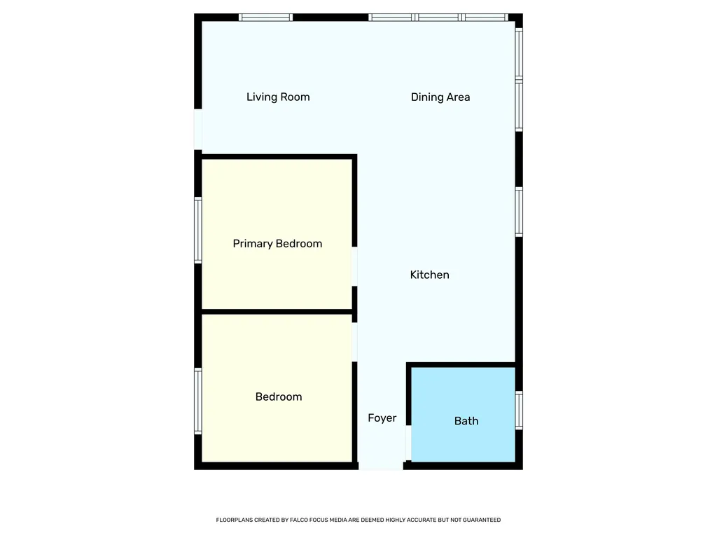 162 E Grand Avenue Old Orchard Beach ME 04064