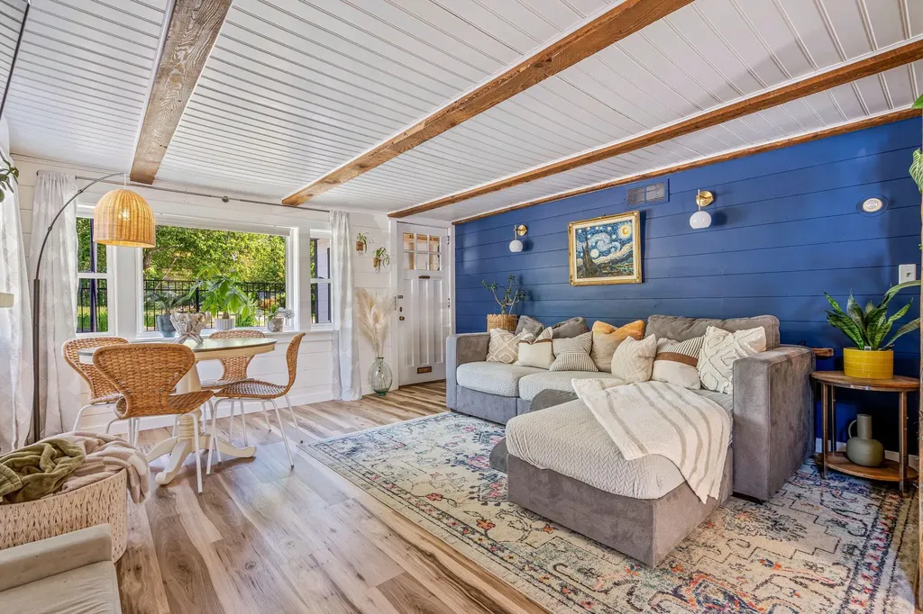 195 Temple Avenue Old Orchard Beach ME 04064