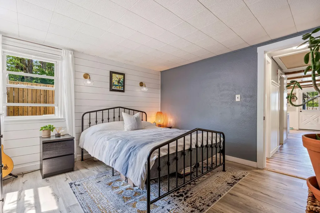 195 Temple Avenue Old Orchard Beach ME 04064