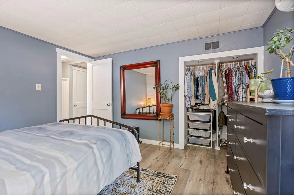 195 Temple Avenue Old Orchard Beach ME 04064