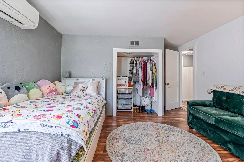 195 Temple Avenue Old Orchard Beach ME 04064