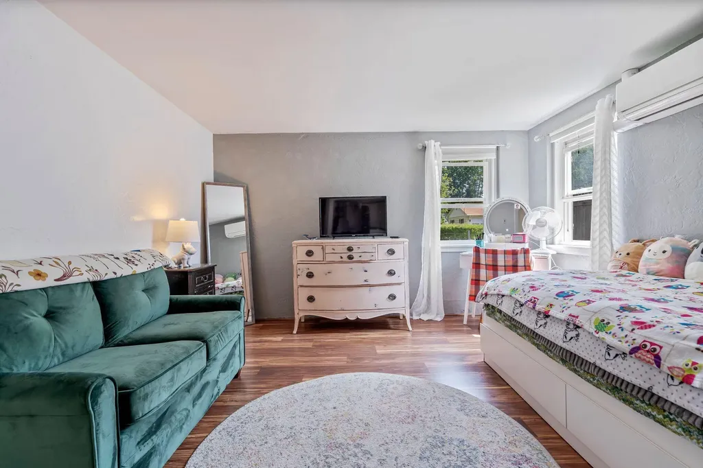 195 Temple Avenue Old Orchard Beach ME 04064