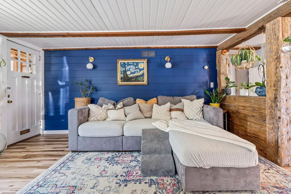 195 Temple Avenue Old Orchard Beach ME 04064
