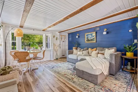 195 Temple Avenue Old Orchard Beach ME 04064
