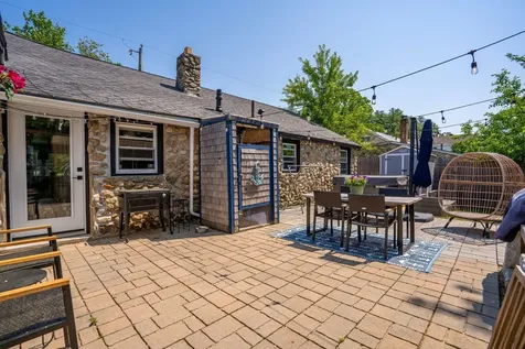 195 Temple Avenue Old Orchard Beach ME 04064