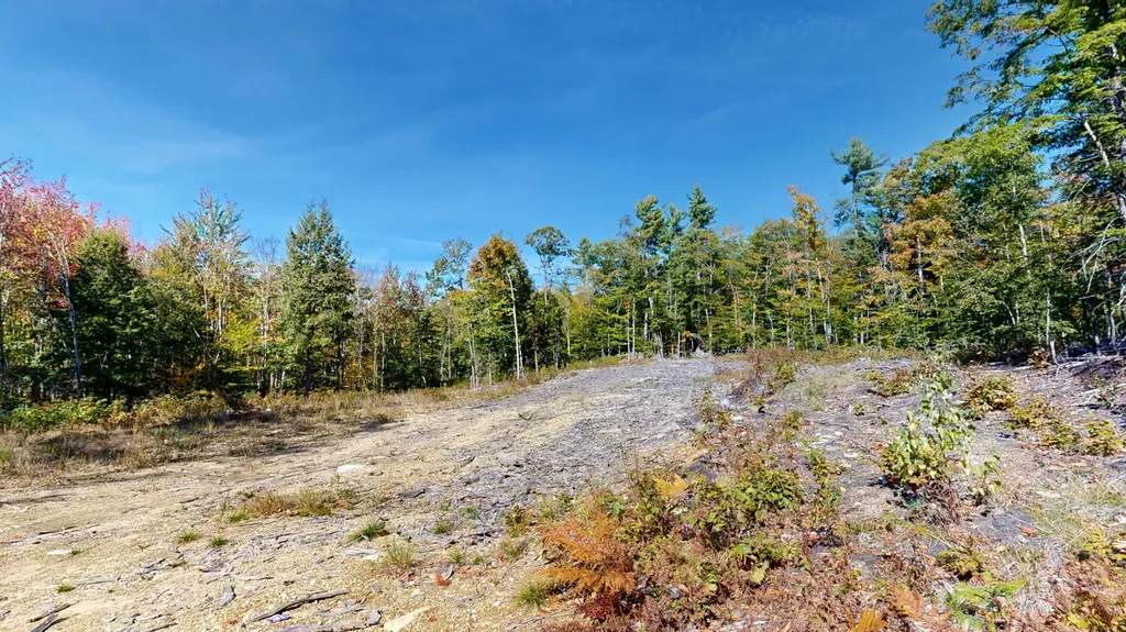 Lot 21b Station Road Hebron ME 04238