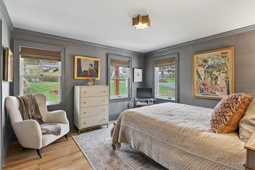3 Long Cove Road York ME 03909